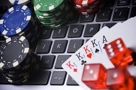 Как войти на сайт Casino TTR